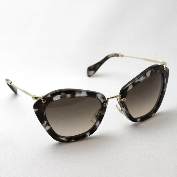 Miu miu gafas de sol Miumiu Mu10ns UAH3D0