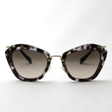 Miu miu gafas de sol Miumiu Mu10ns UAH3D0