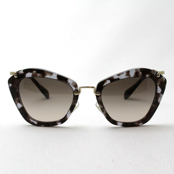 Miu miu gafas de sol Miumiu Mu10ns UAH3D0