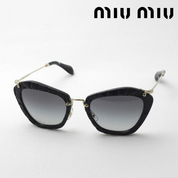 Miu miu gafas de sol miumiu mu10ns usw3m1