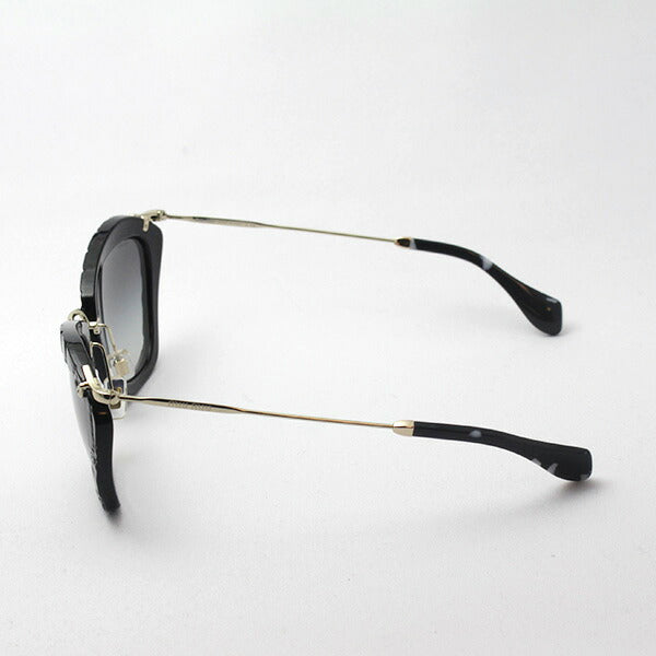 Miu miu gafas de sol miumiu mu10ns usw3m1