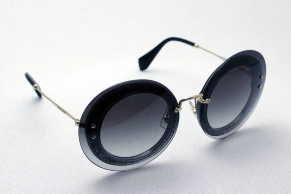 Venta Miu Miu Gafas de sol Miumiu Mu10rs Ues0a7