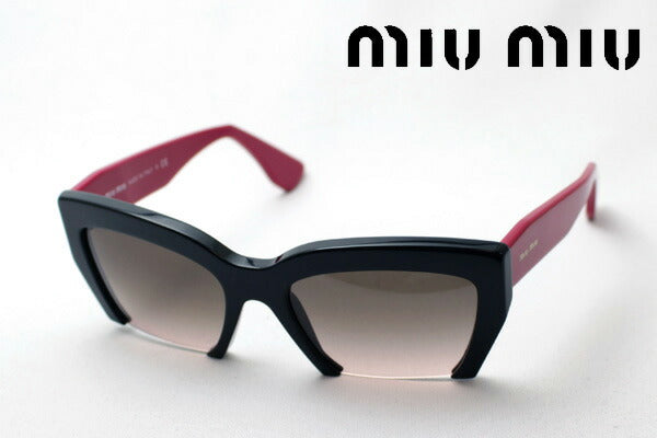 Venta Miu miu gafas de sol Miumiu mu11os 1ab1e2
