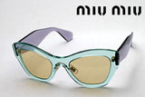 Miu miu gafas de sol miumiu mu11ps tid3f0