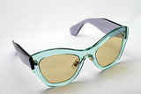 Miu miu gafas de sol miumiu mu11ps tid3f0