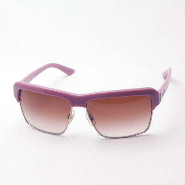 SALE Miu Miu Sunglasses MIUMIU MU12LS GDL2F1 No case