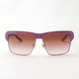 SALE Miu Miu Sunglasses MIUMIU MU12LS GDL2F1 No case