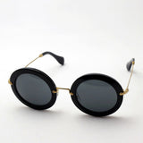 Venta Miu Miu Gafas de sol Miumiu Mu13nsa 1ab1a1