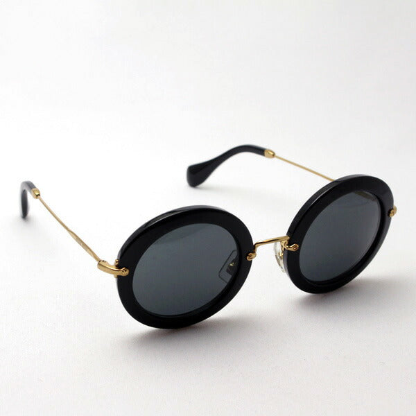 Venta Miu Miu Gafas de sol Miumiu Mu13nsa 1ab1a1