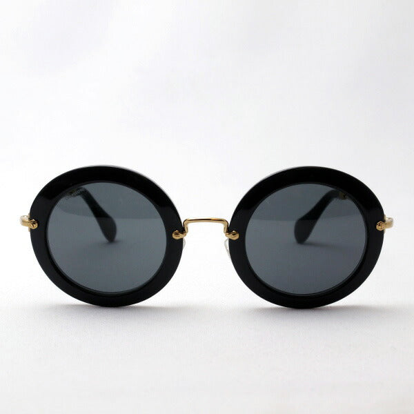 Venta Miu Miu Gafas de sol Miumiu Mu13nsa 1ab1a1