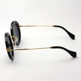 Venta Miu Miu Gafas de sol Miumiu Mu13nsa 1ab1a1