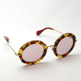 Venta miu miu gafas de sol miumiu mu13ns ua54m2