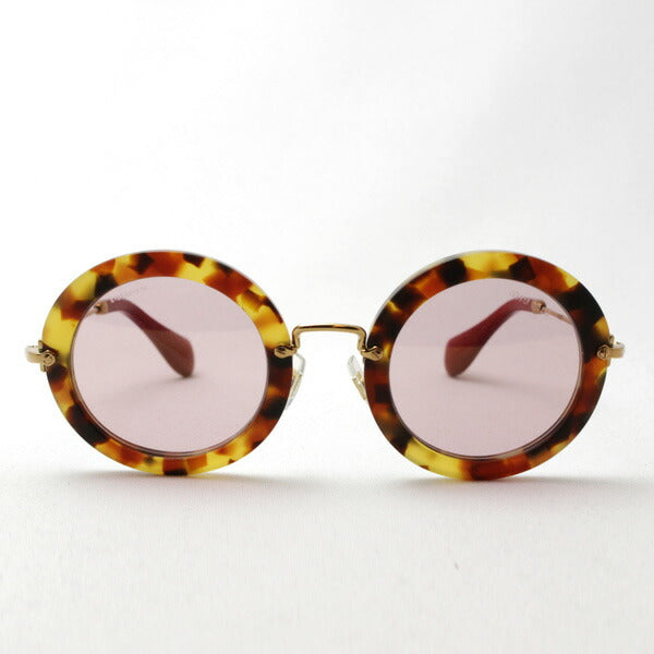 Venta miu miu gafas de sol miumiu mu13ns ua54m2