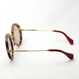 Venta miu miu gafas de sol miumiu mu13ns ua54m2