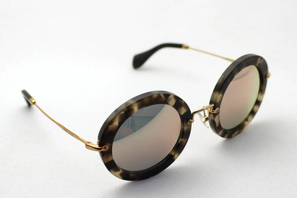 Venta Miu miu gafas de sol Miumiu mu13ns ubb2d2