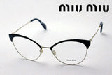 Venta Miu miu gafas miumiu mu50pv 1ab1o1