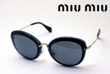 Venta Miu Miu Gafas de sol Miumiu Mu50rs 1AB9K1