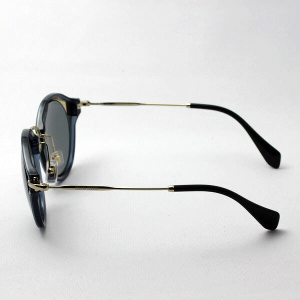 Miu miu gafas de sol Miumiu mu51ss 1ab9k1