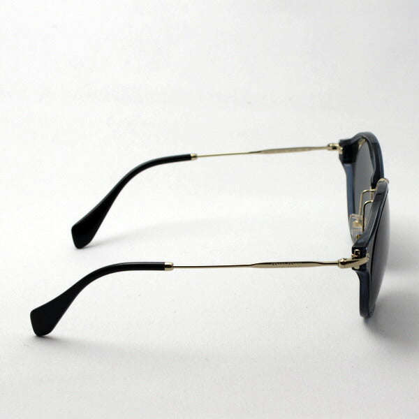 Miu miu gafas de sol Miumiu mu51ss 1ab9k1