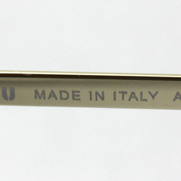 Miu miu gafas de sol Miumiu mu51ss 1ab9k1