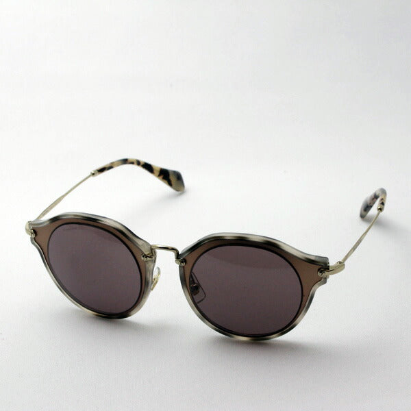 MIU Miu Gafas de sol MIUMIU MU51SS VA86X1