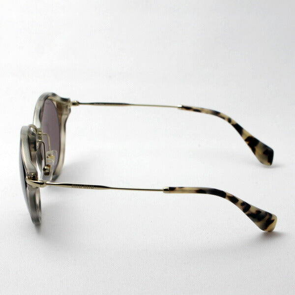 MIU Miu Gafas de sol MIUMIU MU51SS VA86X1