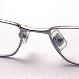 SALE Miu Miu Glasses MIUMIU MU52FV 5AV1O1 MIUMIU No case