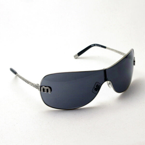 Venta Miu miu gafas de sol Miumiu mu53is 1bc1a1 sin caso