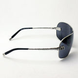 Venta Miu miu gafas de sol Miumiu mu53is 1bc1a1 sin caso