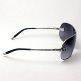 Venta Miu Miu Gafas de sol Miumiu Mu53is 1BC5D1 Ningún caso