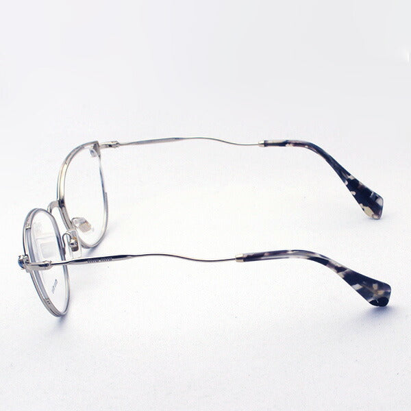 Gafas miu miu miumiu mu53qv 1ab1o1