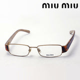 销售miu miu眼镜miumiu mu58fv 7oe1o1 49 miumiu无案