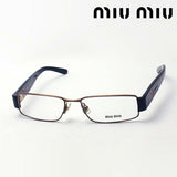 销售miu miu眼镜miumiu mu59fv 1bi1o1 51 miumiu无案例