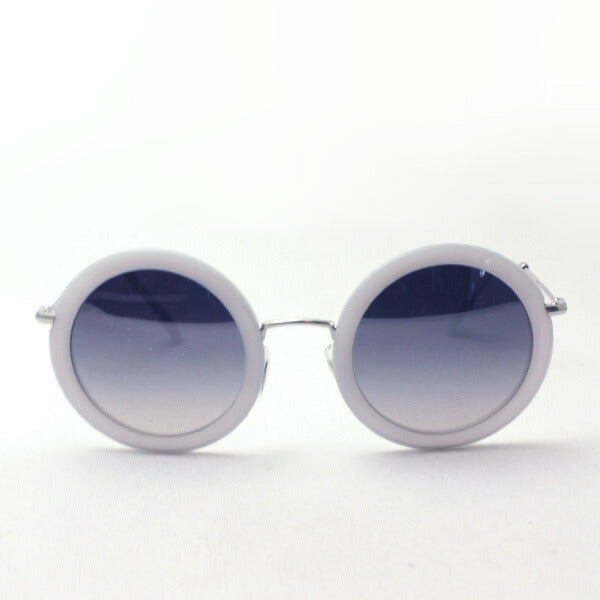 Miu Miu Sunglasses MIUMIU MU59US 133GR0