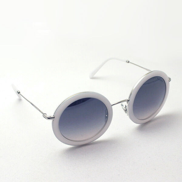 Miu Miu Sunglasses MIUMIU MU59US 133GR0