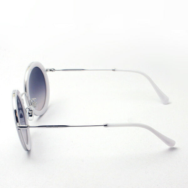 Miu Miu Sunglasses MIUMIU MU59US 133GR0