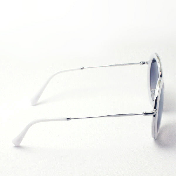 Miu Miu Sunglasses MIUMIU MU59US 133GR0