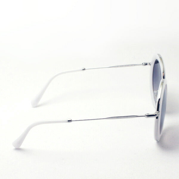 Miu miu gafas de sol Miumiu mu59us 133gr0