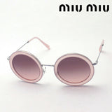 Miu miu gafas de sol Miumiu mu59us 1350a5