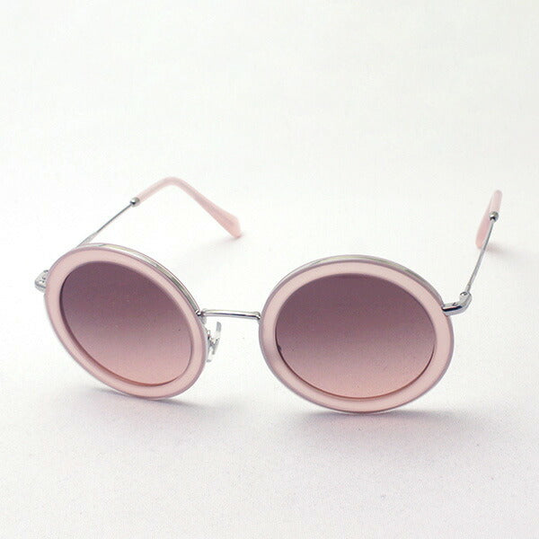 Miu Miu Sunglasses MIUMIU MU59US 1350A5