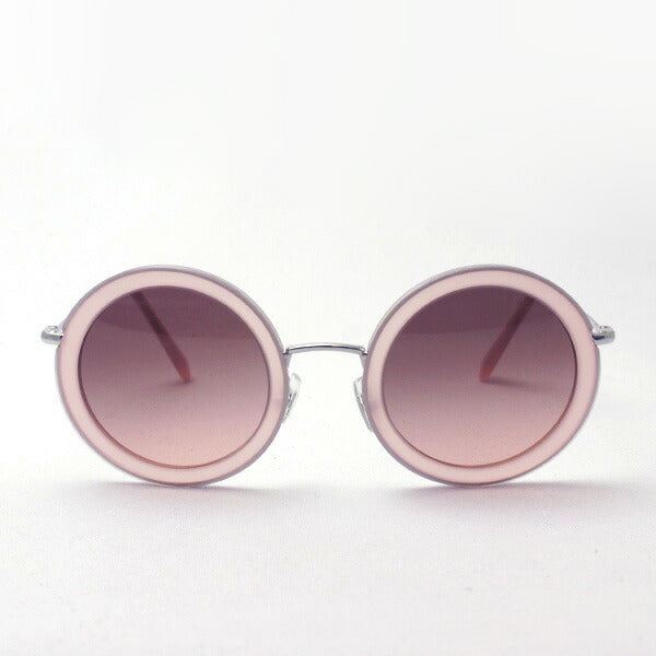 Miu Miu Sunglasses MIUMIU MU59US 1350A5