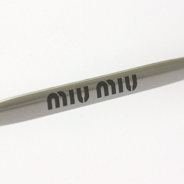 Miu Miu Sunglasses MIUMIU MU59US 1350A5