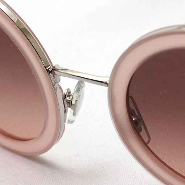 Miu Miu Sunglasses MIUMIU MU59US 1350A5