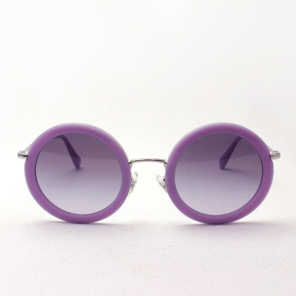miu miu太阳镜miumiu Mu59us 1363e2