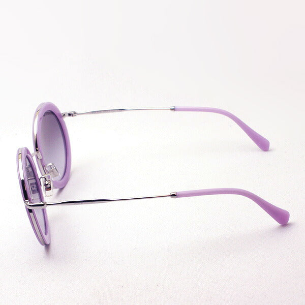 miu miu太阳镜miumiu Mu59us 1363e2