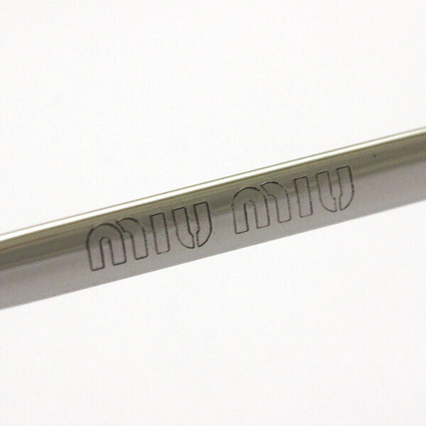 miu miu太阳镜miumiu Mu59us 1363e2