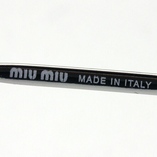miu miu太阳镜miumiu Mu59us 1363e2