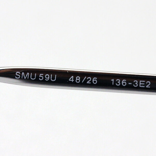 miu miu太阳镜miumiu Mu59us 1363e2