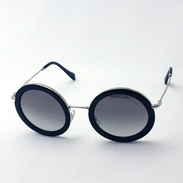 Miu Miu Sunglasses MIUMIU MU59US 1AB5O0