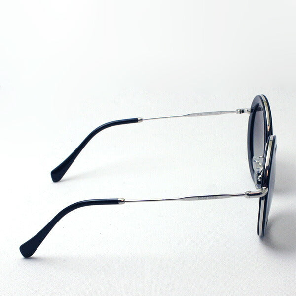 Miu Miu Sunglasses MIUMIU MU59US 1AB5O0
